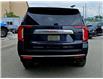 2024 GMC Yukon Denali (Stk: 28500P) in Newmarket - Image 4 of 17 2024 GMC Yukon Denali (Stk: 28500P) in Newmarket - Image 4 of 17