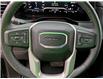 2024 GMC Yukon Denali (Stk: 28500P) in Newmarket - Image 12 of 17 2024 GMC Yukon Denali (Stk: 28500P) in Newmarket - Image 12 of 17