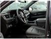 2024 GMC Yukon Denali (Stk: 28500P) in Newmarket - Image 9 of 17 2024 GMC Yukon Denali (Stk: 28500P) in Newmarket - Image 9 of 17