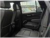 2024 GMC Yukon Denali (Stk: 28500P) in Newmarket - Image 15 of 17 2024 GMC Yukon Denali (Stk: 28500P) in Newmarket - Image 15 of 17