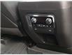 2024 GMC Yukon Denali (Stk: 28500P) in Newmarket - Image 16 of 17 2024 GMC Yukon Denali (Stk: 28500P) in Newmarket - Image 16 of 17