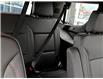 2024 GMC Yukon Denali (Stk: 28500P) in Newmarket - Image 17 of 17 2024 GMC Yukon Denali (Stk: 28500P) in Newmarket - Image 17 of 17