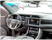 2024 GMC Yukon Denali (Stk: 28500P) in Newmarket - Image 11 of 17 2024 GMC Yukon Denali (Stk: 28500P) in Newmarket - Image 11 of 17