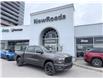 2026 RAM 1500 Sport (Stk: T23357) in Newmarket - Image 1 of 19
