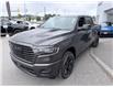 2026 RAM 1500 Sport (Stk: T23357) in Newmarket - Image 2 of 19