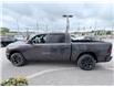 2026 RAM 1500 Sport (Stk: T23357) in Newmarket - Image 3 of 19