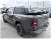 2026 RAM 1500 Sport (Stk: T23357) in Newmarket - Image 4 of 19
