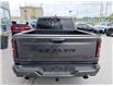 2026 RAM 1500 Sport (Stk: T23357) in Newmarket - Image 5 of 19