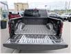 2026 RAM 1500 Sport (Stk: T23357) in Newmarket - Image 6 of 19