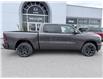 2026 RAM 1500 Sport (Stk: T23357) in Newmarket - Image 8 of 19