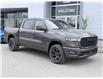 2026 RAM 1500 Sport (Stk: T23357) in Newmarket - Image 9 of 19