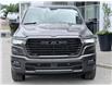 2026 RAM 1500 Sport (Stk: T23357) in Newmarket - Image 10 of 19