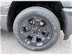2026 RAM 1500 Sport (Stk: T23357) in Newmarket - Image 11 of 19