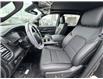 2026 RAM 1500 Sport (Stk: T23357) in Newmarket - Image 12 of 19