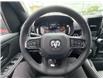2026 RAM 1500 Sport (Stk: T23357) in Newmarket - Image 13 of 19
