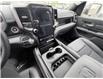 2026 RAM 1500 Sport (Stk: T23357) in Newmarket - Image 14 of 19