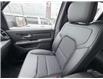 2026 RAM 1500 Sport (Stk: T23357) in Newmarket - Image 15 of 19