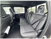 2026 RAM 1500 Sport (Stk: T23357) in Newmarket - Image 16 of 19