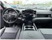 2026 RAM 1500 Sport (Stk: T23357) in Newmarket - Image 17 of 19