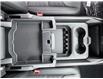 2026 RAM 1500 Sport (Stk: T23357) in Newmarket - Image 18 of 19