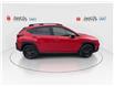2024 Subaru Crosstrek Onyx (Stk: 202702) in Ottawa - Image 9 of 24 2024 Subaru Crosstrek Onyx (Stk: 202702) in Ottawa - Image 9 of 24