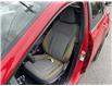 2024 Subaru Crosstrek Onyx (Stk: 202702) in Ottawa - Image 11 of 24 2024 Subaru Crosstrek Onyx (Stk: 202702) in Ottawa - Image 11 of 24