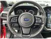2024 Subaru Crosstrek Onyx (Stk: 202702) in Ottawa - Image 14 of 24 2024 Subaru Crosstrek Onyx (Stk: 202702) in Ottawa - Image 14 of 24