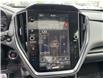 2024 Subaru Crosstrek Onyx (Stk: 202702) in Ottawa - Image 18 of 24 2024 Subaru Crosstrek Onyx (Stk: 202702) in Ottawa - Image 18 of 24
