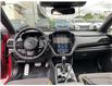 2024 Subaru Crosstrek Onyx (Stk: 202702) in Ottawa - Image 20 of 24 2024 Subaru Crosstrek Onyx (Stk: 202702) in Ottawa - Image 20 of 24