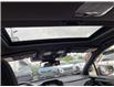 2024 Subaru Crosstrek Onyx (Stk: 202702) in Ottawa - Image 21 of 24 2024 Subaru Crosstrek Onyx (Stk: 202702) in Ottawa - Image 21 of 24