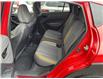 2024 Subaru Crosstrek Onyx (Stk: 202702) in Ottawa - Image 22 of 24 2024 Subaru Crosstrek Onyx (Stk: 202702) in Ottawa - Image 22 of 24