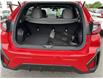 2024 Subaru Crosstrek Onyx (Stk: 202702) in Ottawa - Image 23 of 24 2024 Subaru Crosstrek Onyx (Stk: 202702) in Ottawa - Image 23 of 24