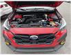 2024 Subaru Crosstrek Onyx (Stk: 202702) in Ottawa - Image 24 of 24 2024 Subaru Crosstrek Onyx (Stk: 202702) in Ottawa - Image 24 of 24