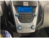2011 Chevrolet Equinox 2LT (Stk: 25247C) in TISDALE - Image 7 of 17