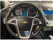 2011 Chevrolet Equinox 2LT (Stk: 25247C) in TISDALE - Image 6 of 17