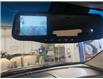 2011 Chevrolet Equinox 2LT (Stk: 25247C) in TISDALE - Image 8 of 17