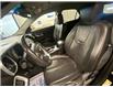 2011 Chevrolet Equinox 2LT (Stk: 25247C) in TISDALE - Image 5 of 17