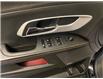 2011 Chevrolet Equinox 2LT (Stk: 25247C) in TISDALE - Image 4 of 17