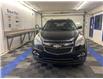 2011 Chevrolet Equinox 2LT (Stk: 25247C) in TISDALE - Image 2 of 17
