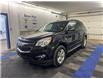 2011 Chevrolet Equinox 2LT (Stk: 25247C) in TISDALE - Image 1 of 17