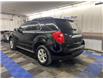 2011 Chevrolet Equinox 2LT (Stk: 25247C) in TISDALE - Image 3 of 17