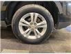 2011 Chevrolet Equinox 2LT (Stk: 25247C) in TISDALE - Image 17 of 17