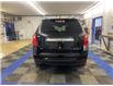 2011 Chevrolet Equinox 2LT (Stk: 25247C) in TISDALE - Image 15 of 17