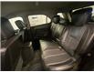 2011 Chevrolet Equinox 2LT (Stk: 25247C) in TISDALE - Image 9 of 17
