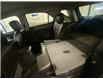 2011 Chevrolet Equinox 2LT (Stk: 25247C) in TISDALE - Image 10 of 17