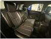 2011 Chevrolet Equinox 2LT (Stk: 25247C) in TISDALE - Image 13 of 17