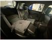 2011 Chevrolet Equinox 2LT (Stk: 25247C) in TISDALE - Image 14 of 17