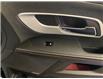 2011 Chevrolet Equinox 2LT (Stk: 25247C) in TISDALE - Image 11 of 17