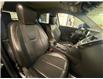 2011 Chevrolet Equinox 2LT (Stk: 25247C) in TISDALE - Image 12 of 17