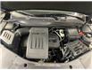 2011 Chevrolet Equinox 2LT (Stk: 25247C) in TISDALE - Image 16 of 17